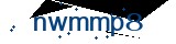 Captcha_code