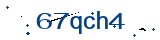 Captcha_code