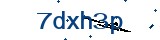 Captcha_code