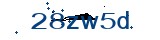 Captcha_code