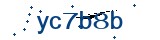 Captcha_code