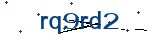Captcha_code