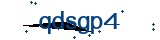 Captcha_code