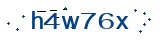 Captcha_code