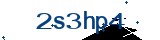 Captcha_code