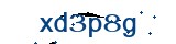 Captcha_code