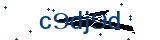 Captcha_code