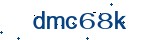 Captcha_code