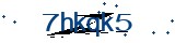 Captcha_code