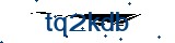 Captcha_code