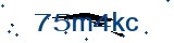 Captcha_code