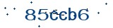 Captcha_code