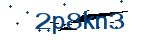 Captcha_code