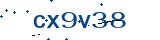 Captcha_code