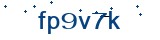 Captcha_code