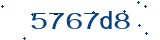 Captcha_code
