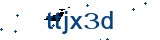 Captcha_code