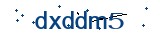 Captcha_code