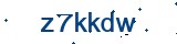 Captcha_code
