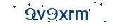 Captcha_code