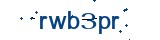 Captcha_code