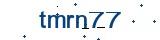 Captcha_code