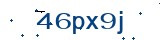 Captcha_code