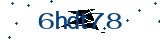 Captcha_code