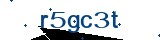 Captcha_code