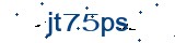 Captcha_code