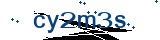 Captcha_code
