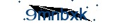 Captcha_code