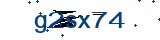 Captcha_code