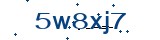 Captcha_code