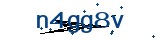Captcha_code