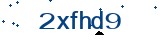 Captcha_code