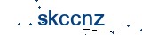 Captcha_code