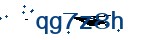 Captcha_code
