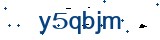 Captcha_code