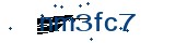 Captcha_code