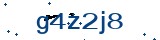 Captcha_code