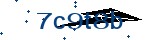 Captcha_code
