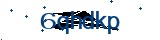 Captcha_code