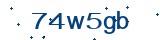 Captcha_code