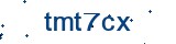 Captcha_code