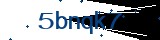 Captcha_code