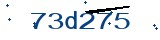 Captcha_code
