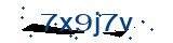 Captcha_code