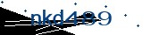 Captcha_code