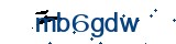 Captcha_code